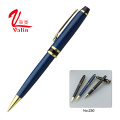 High End Stationery Ball Pen for Promotional Gift